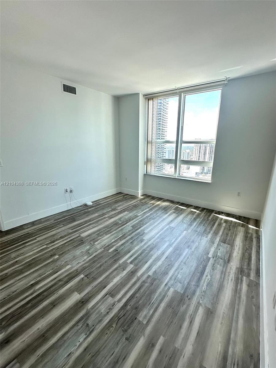 The Plaza on Brickell West · #3403 in Miami - Photo 8
