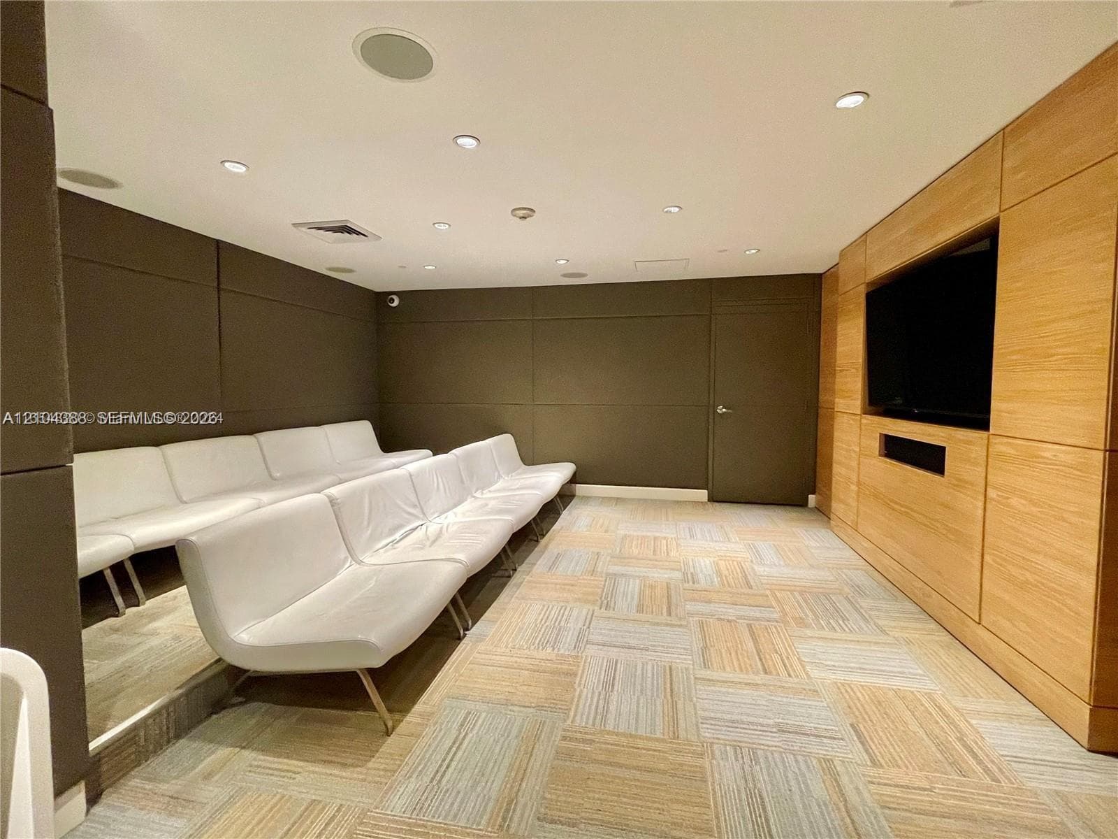 The Plaza on Brickell West · #3403 in Miami - Photo 21