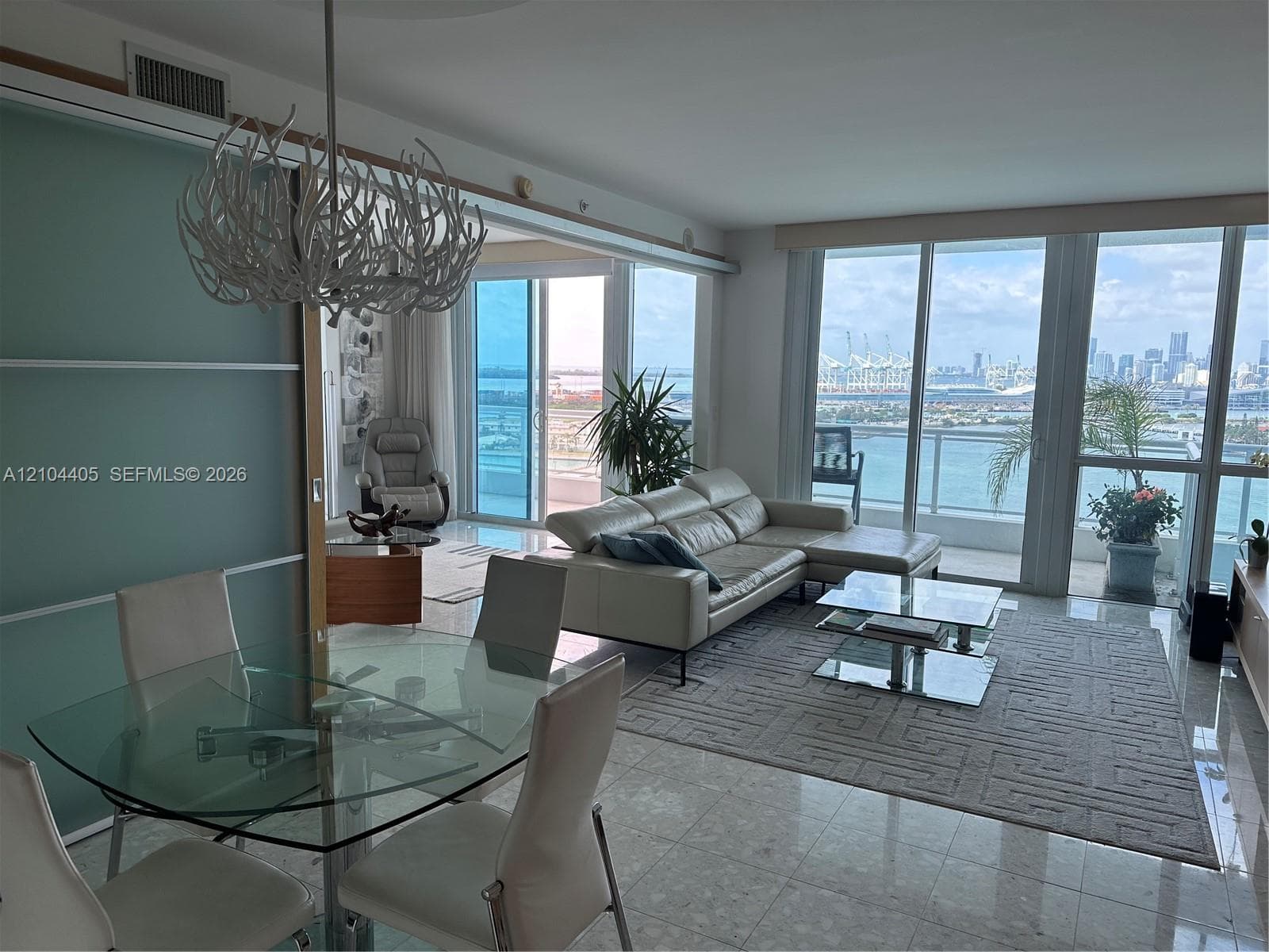 Bentley Bay · #1811 in Miami Beach - Photo 17