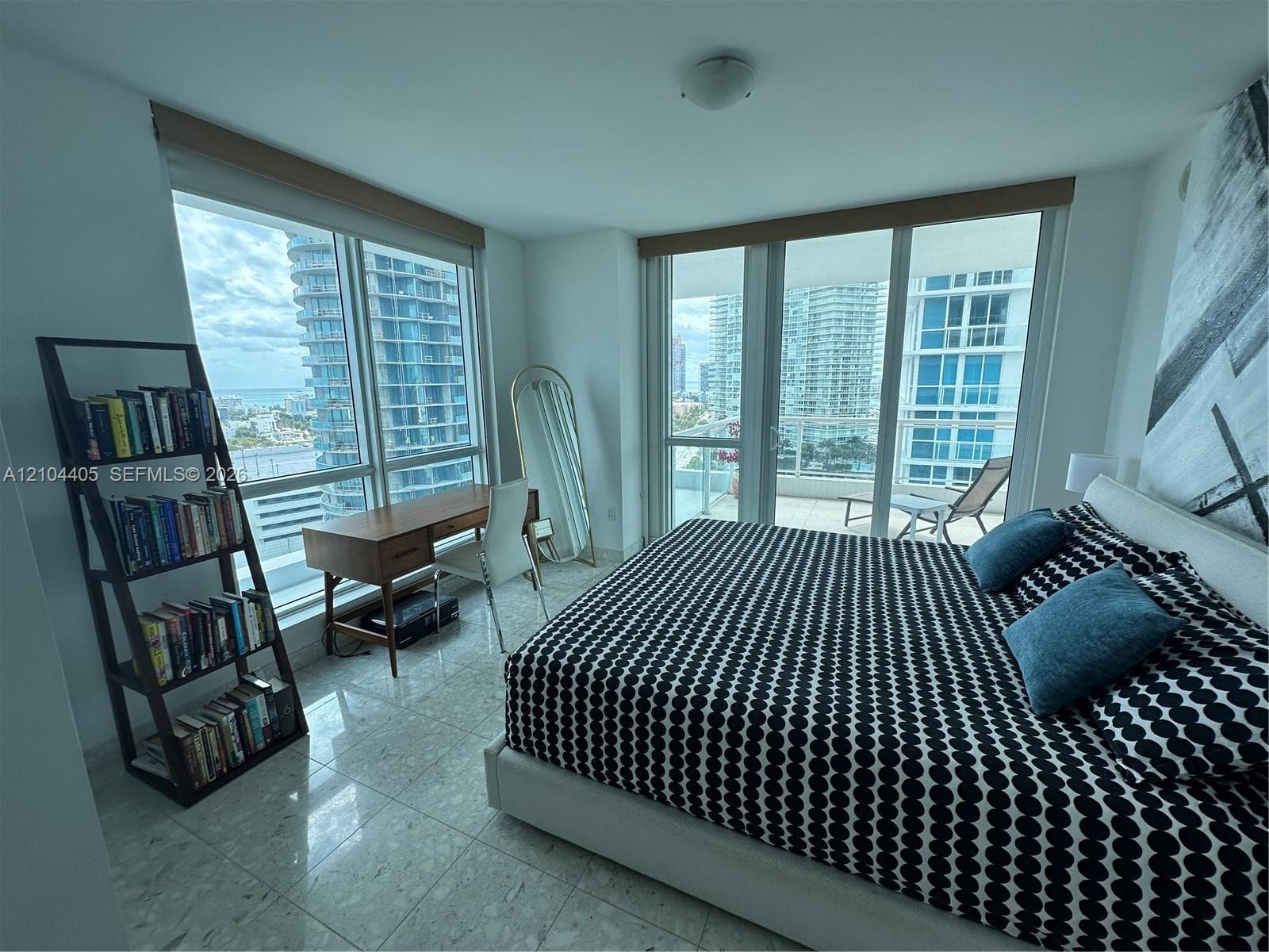 Bentley Bay · #1811 in Miami Beach - Photo 12