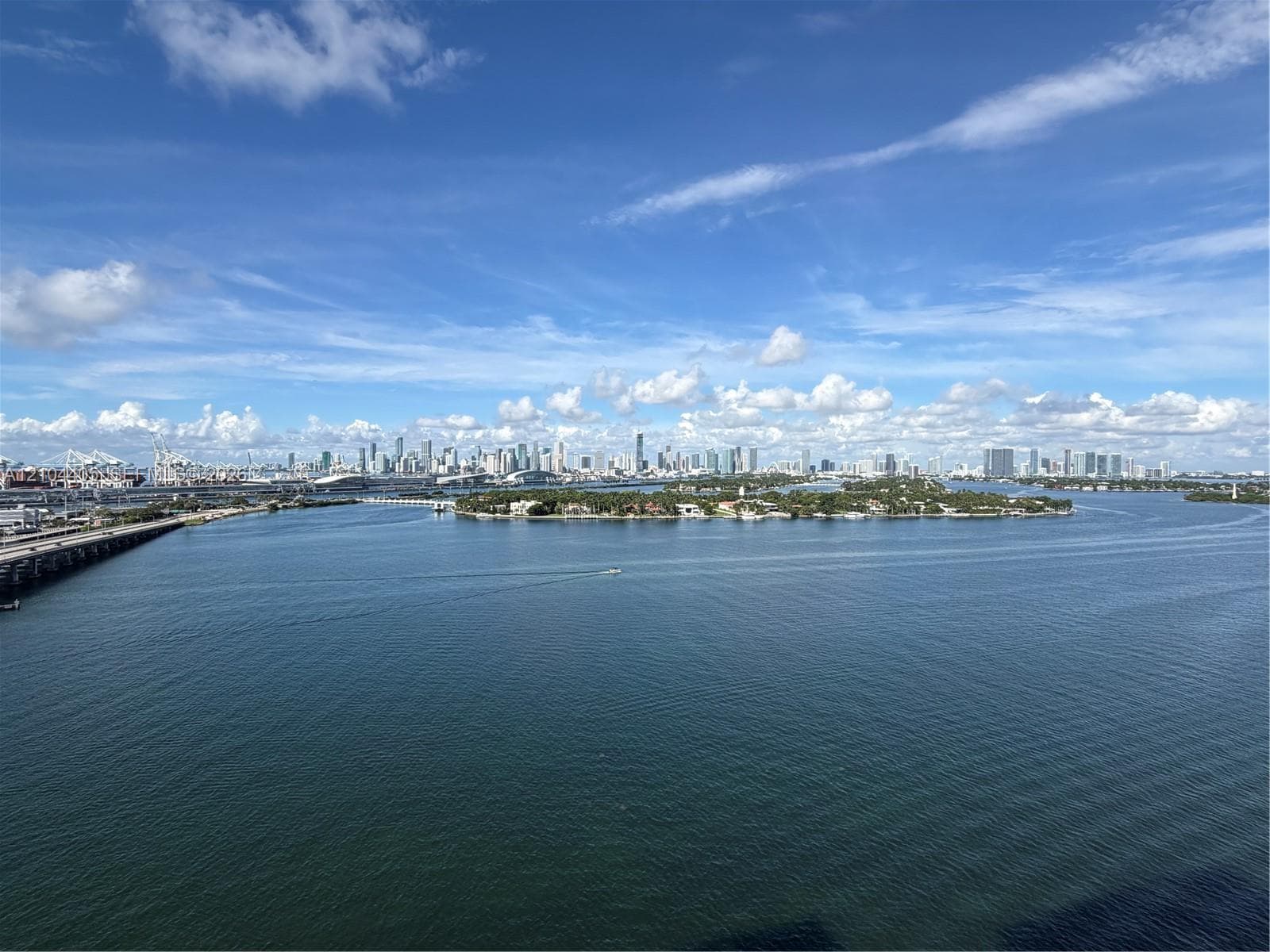 Bentley Bay · #1811 in Miami Beach - Photo 3