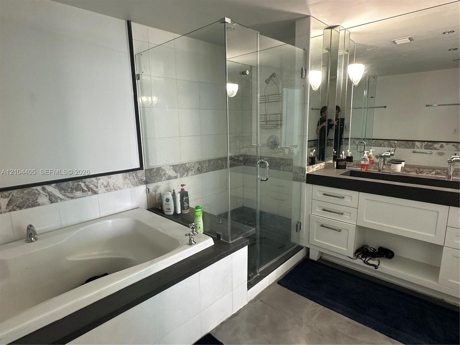 Bentley Bay · #1811 in Miami Beach - Photo 20