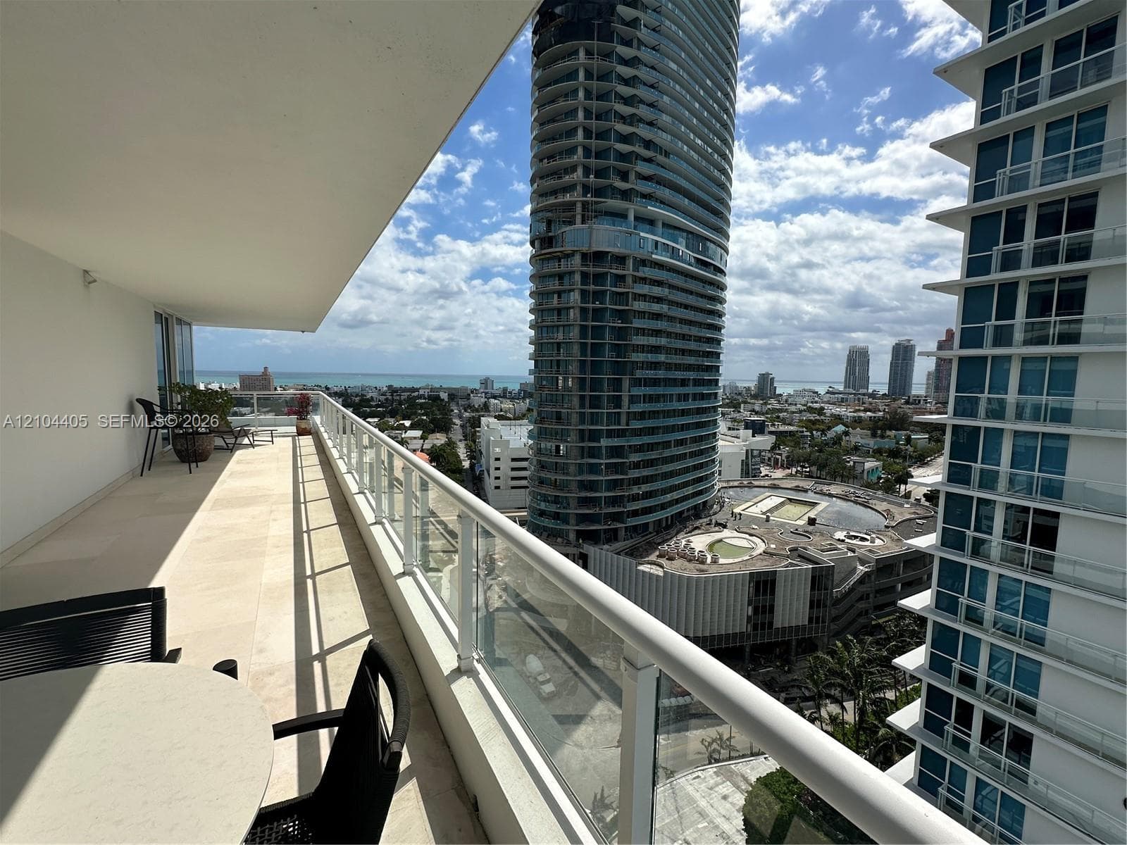 Bentley Bay · #1811 in Miami Beach - Photo 24