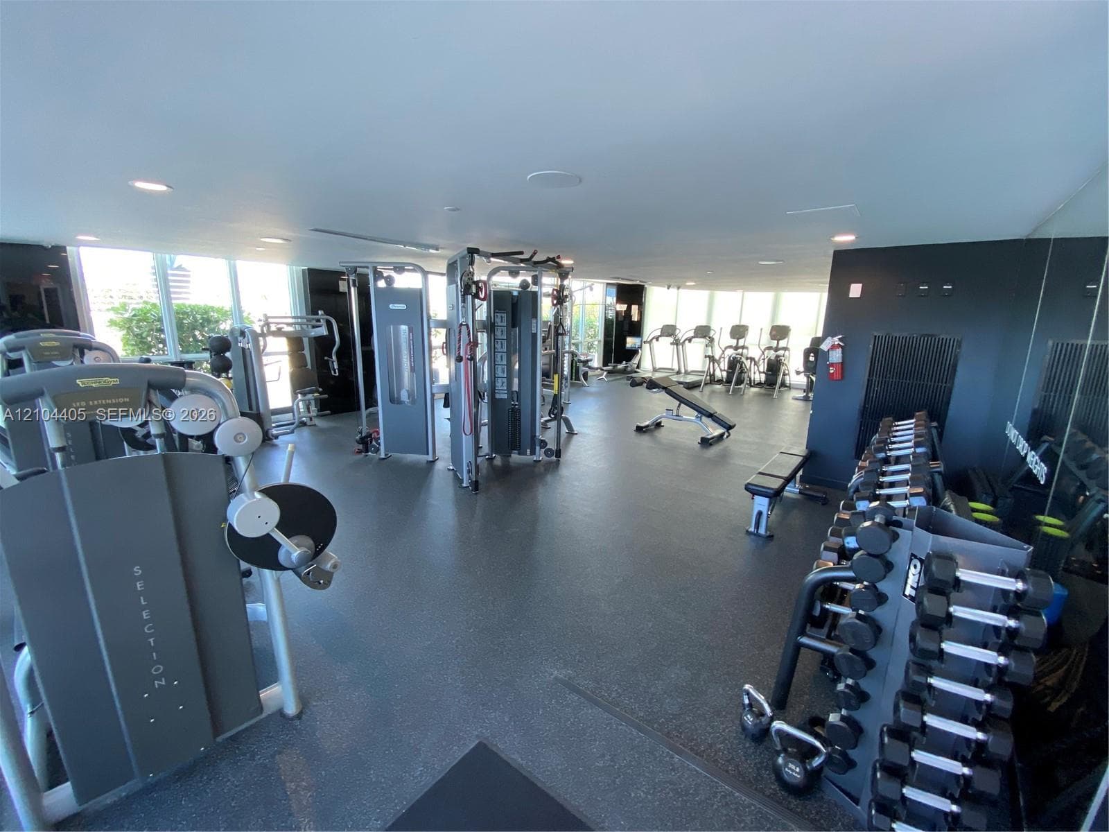 Bentley Bay · #1811 in Miami Beach - Photo 30