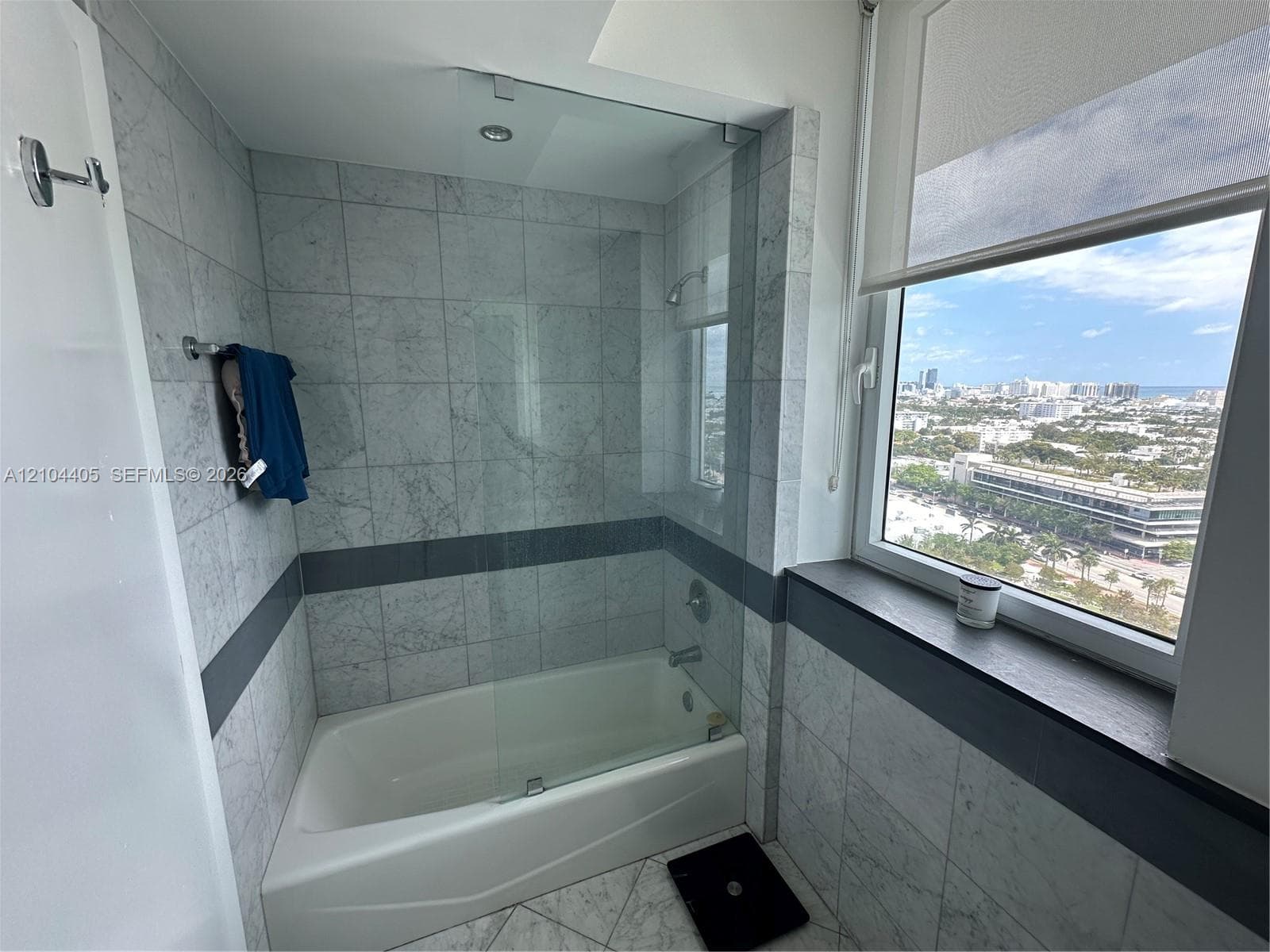 Bentley Bay · #1811 in Miami Beach - Photo 14