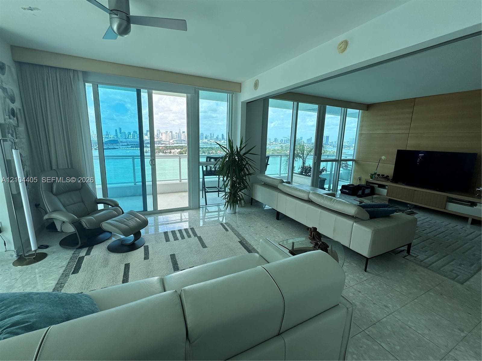Bentley Bay · #1811 in Miami Beach - Photo 18