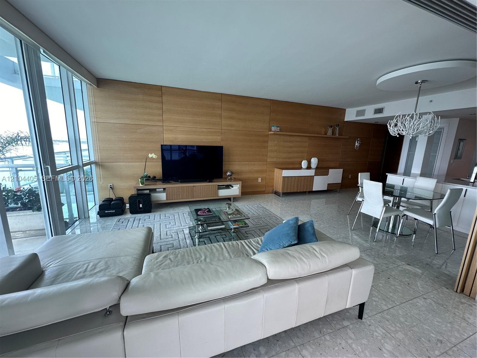 Bentley Bay · #1811 in Miami Beach - Photo 15