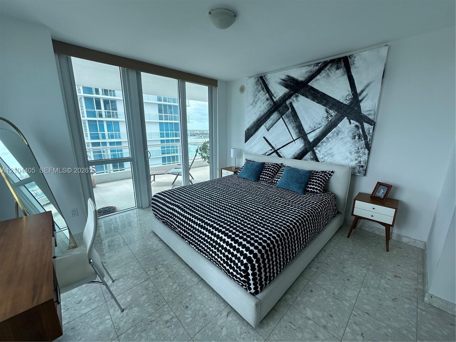 Bentley Bay · #1811 in Miami Beach - Photo 11