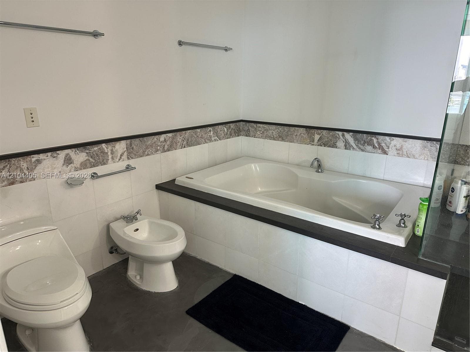 Bentley Bay · #1811 in Miami Beach - Photo 19