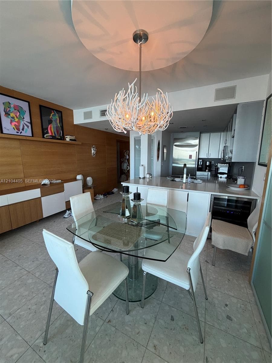 Bentley Bay · #1811 in Miami Beach - Photo 8