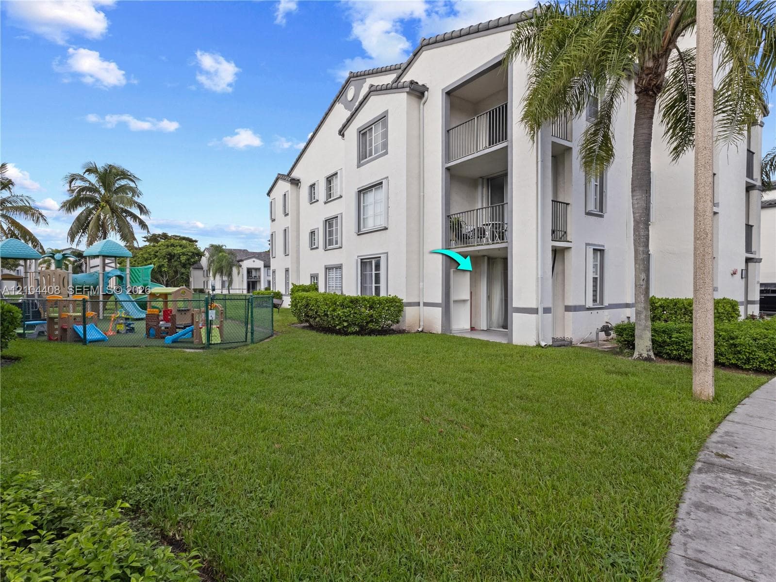 ENCLAVE AT DORAL CONDO NO · #101 in Doral - Photo 23