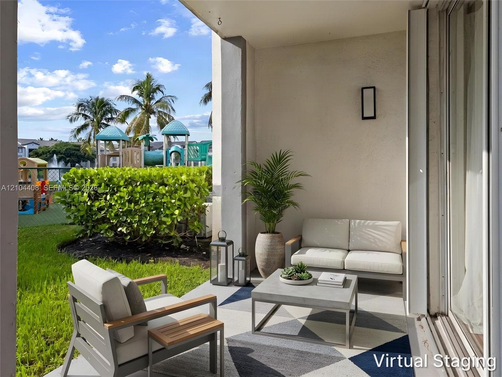 ENCLAVE AT DORAL CONDO NO · #101 in Doral - Photo 6