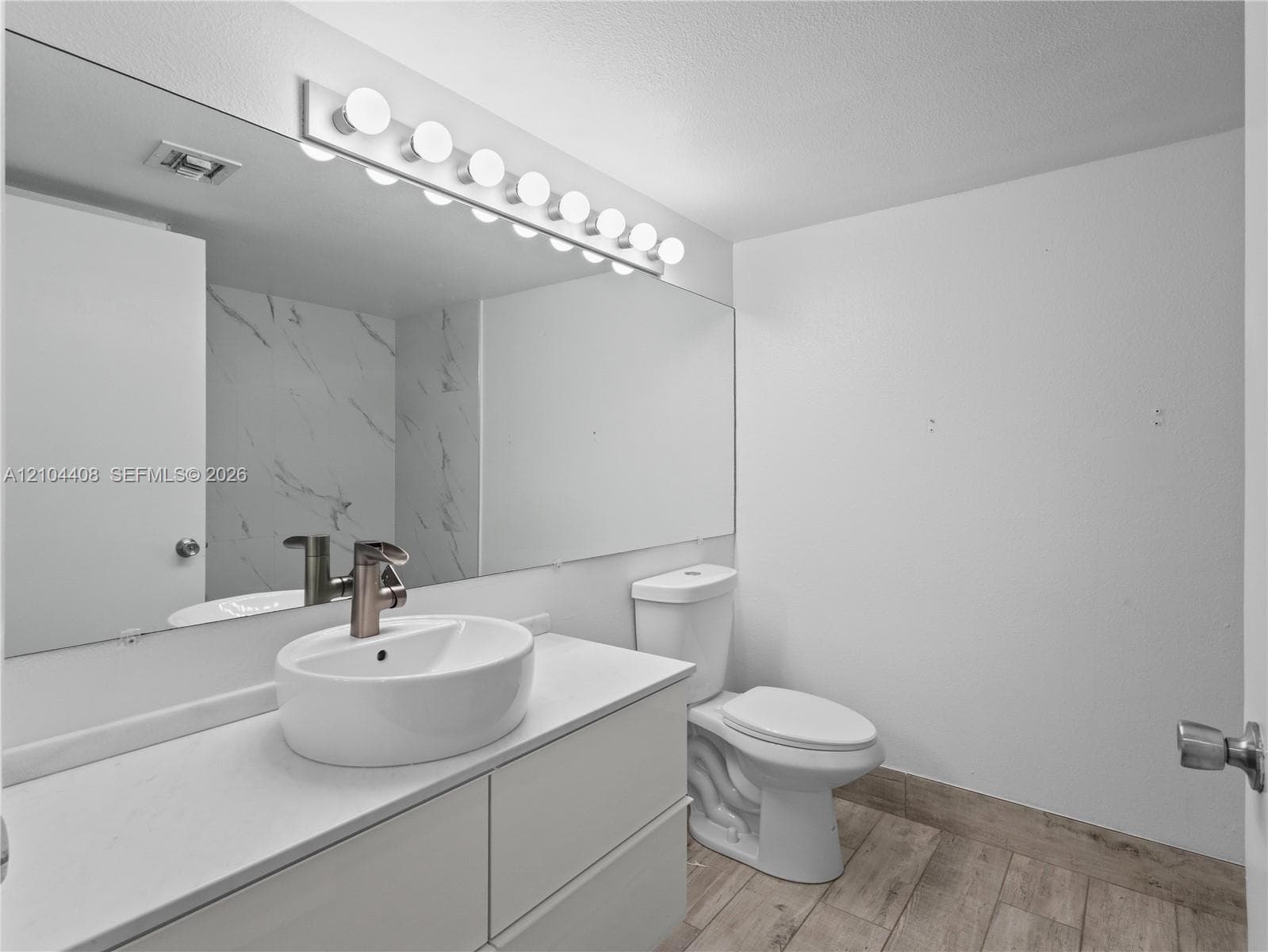ENCLAVE AT DORAL CONDO NO · #101 in Doral - Photo 17
