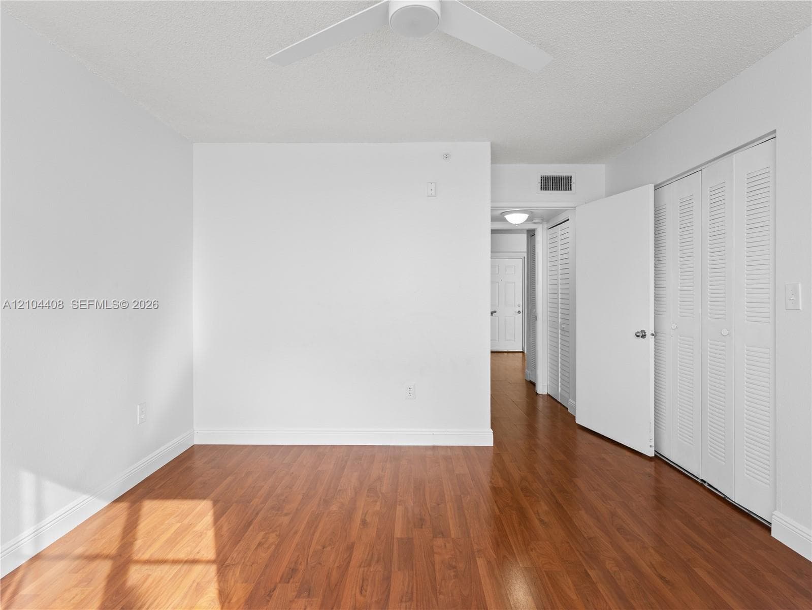 ENCLAVE AT DORAL CONDO NO · #101 in Doral - Photo 16
