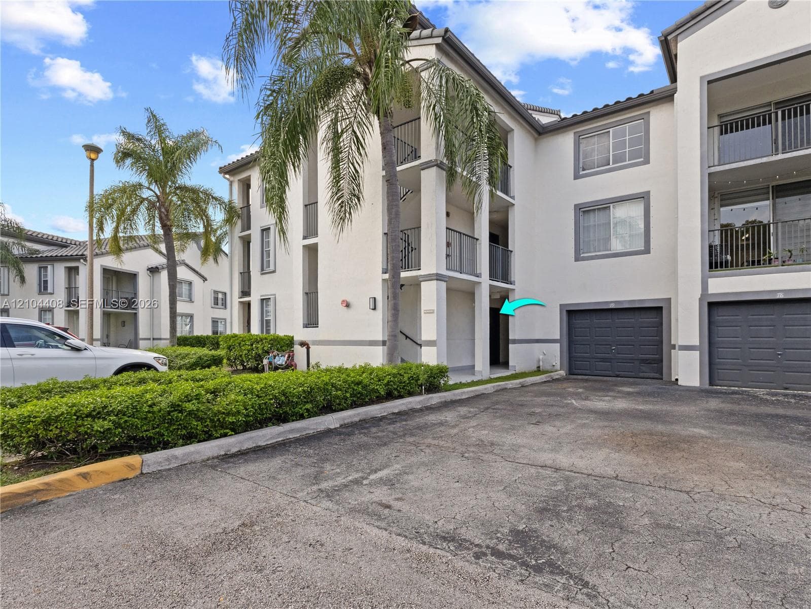 ENCLAVE AT DORAL CONDO NO · #101 in Doral - Photo 22