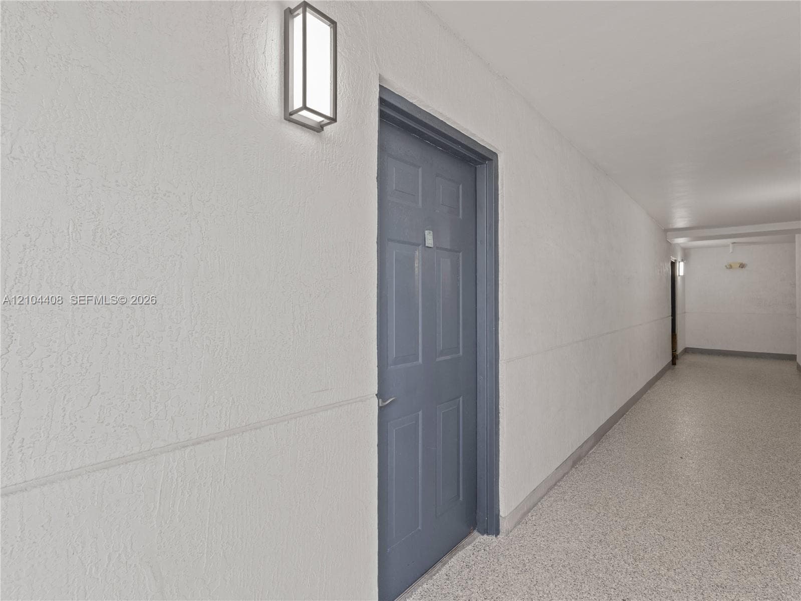 ENCLAVE AT DORAL CONDO NO · #101 in Doral - Photo 7