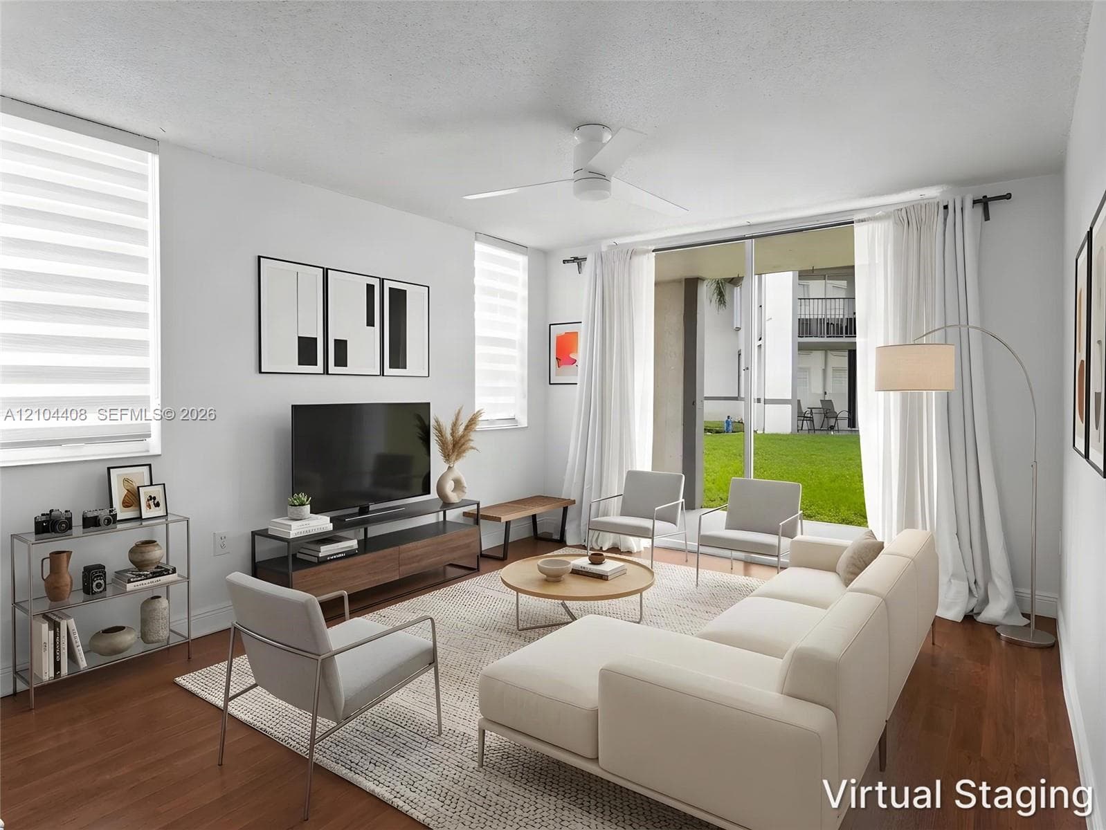 ENCLAVE AT DORAL CONDO NO · #101 in Doral - Photo 3