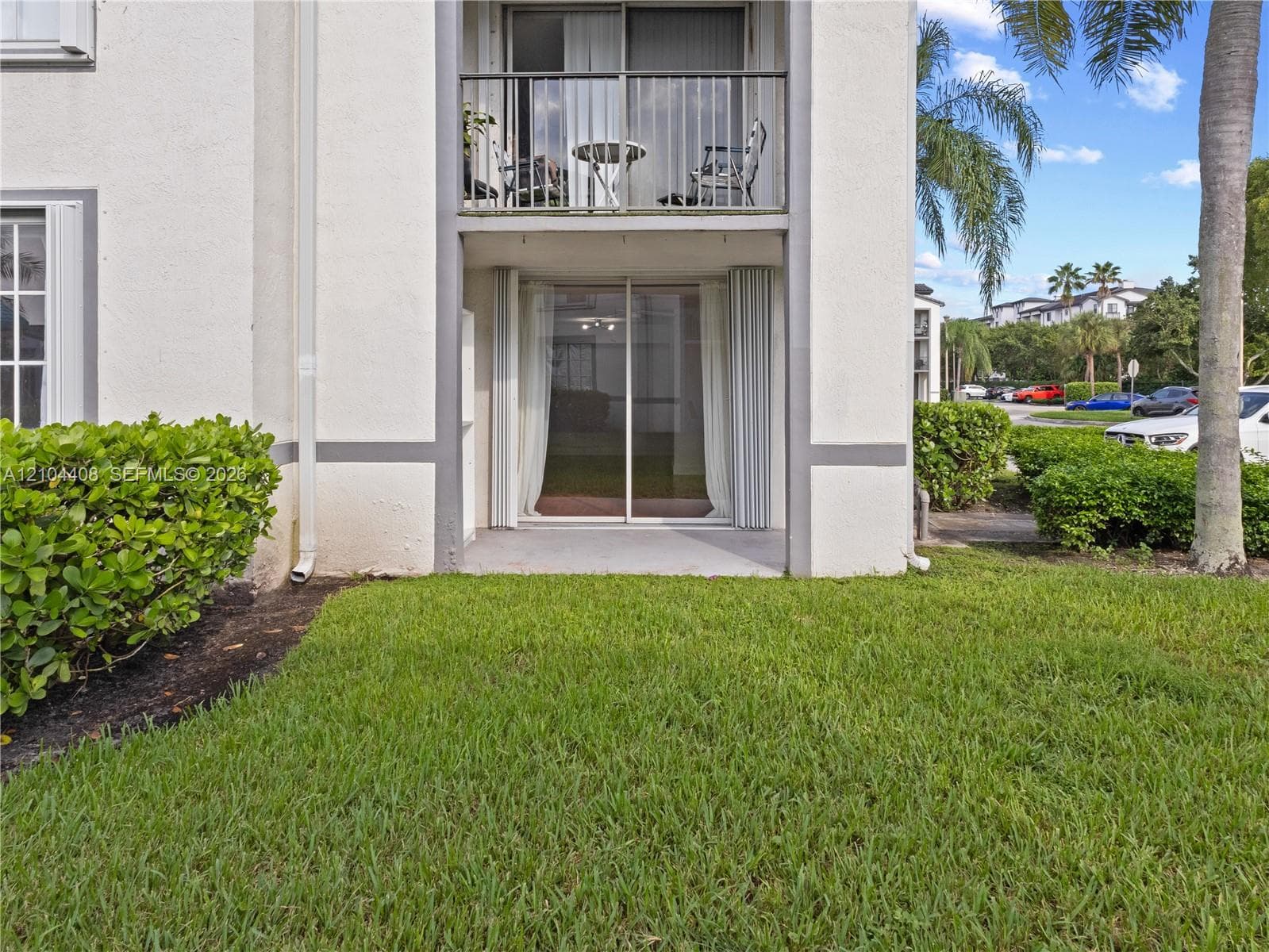ENCLAVE AT DORAL CONDO NO · #101 in Doral - Photo 20