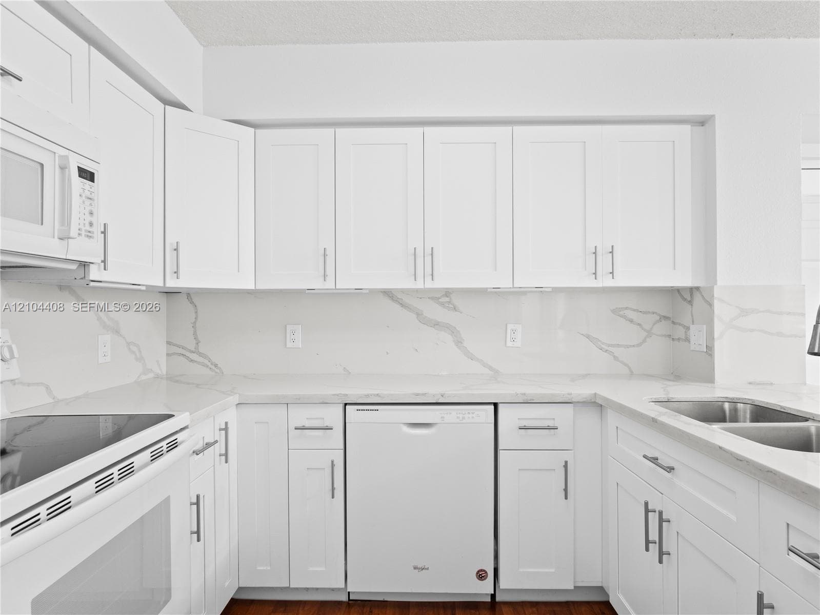 ENCLAVE AT DORAL CONDO NO · #101 in Doral - Photo 9