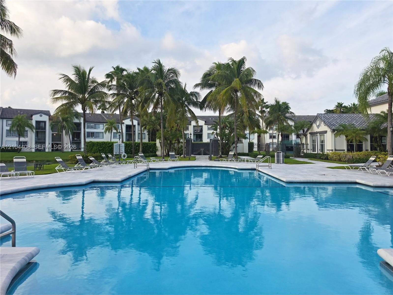 ENCLAVE AT DORAL CONDO NO · #101 in Doral - Photo 30