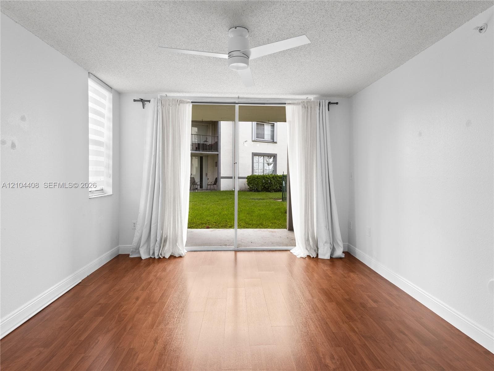 ENCLAVE AT DORAL CONDO NO · #101 in Doral - Photo 11