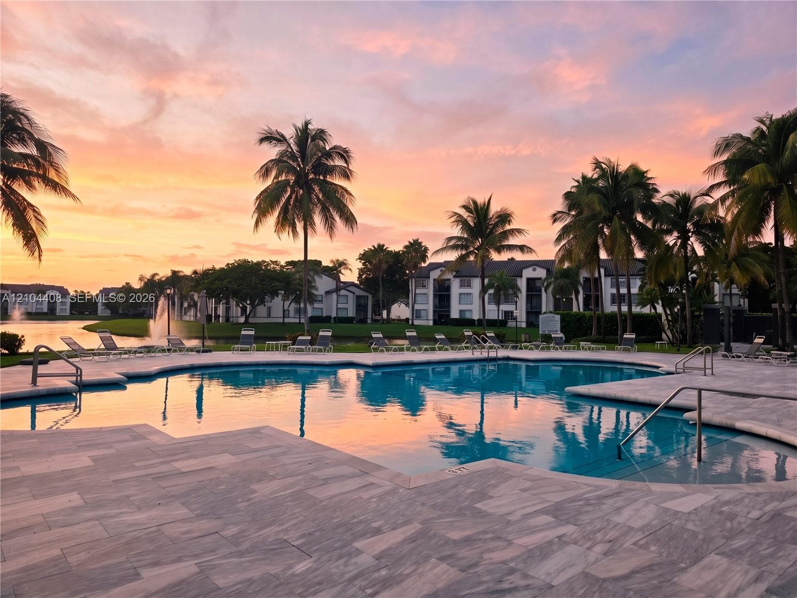 ENCLAVE AT DORAL CONDO NO · #101 in Doral - Photo 31