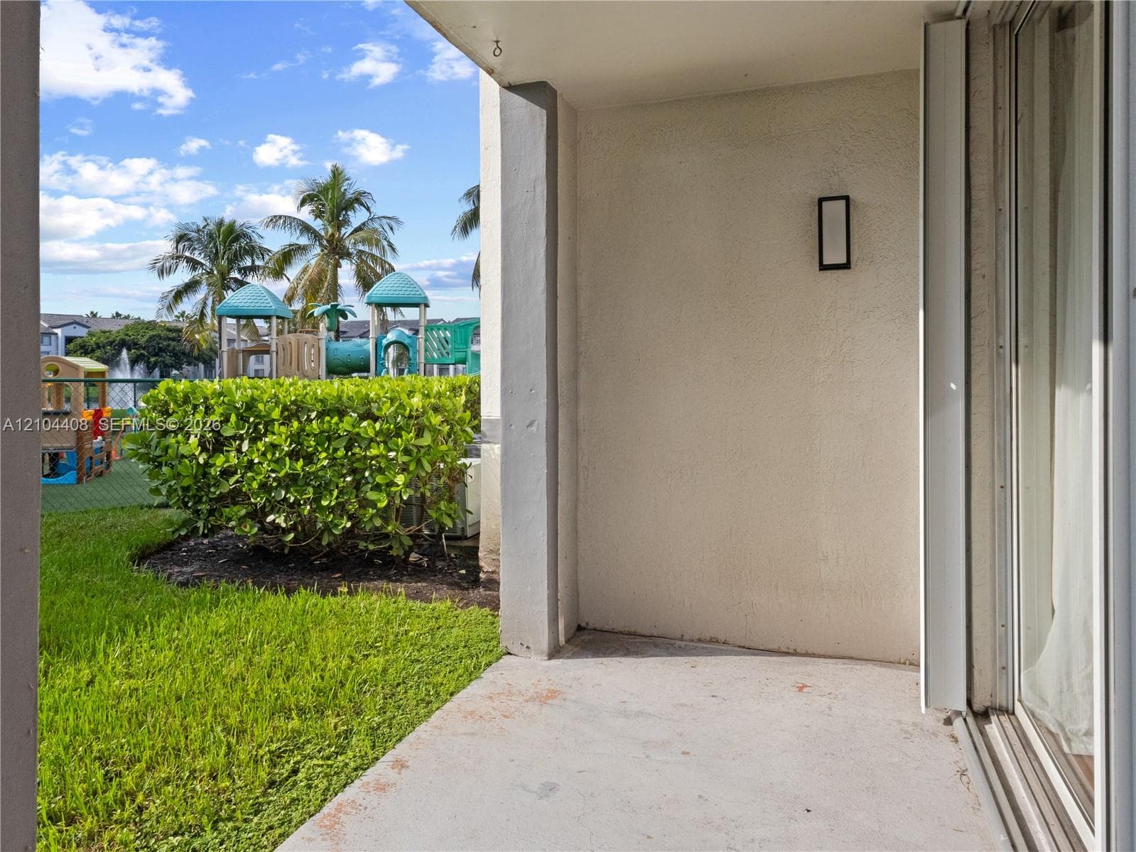 ENCLAVE AT DORAL CONDO NO · #101 in Doral - Photo 21