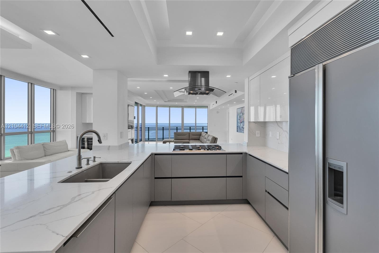 Diplomat Residences · #1602 in Hollywood - Photo 10