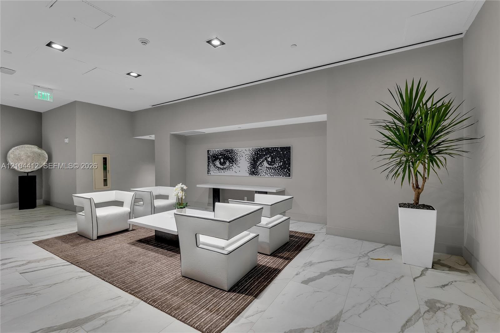 Diplomat Residences · #1602 in Hollywood - Photo 48