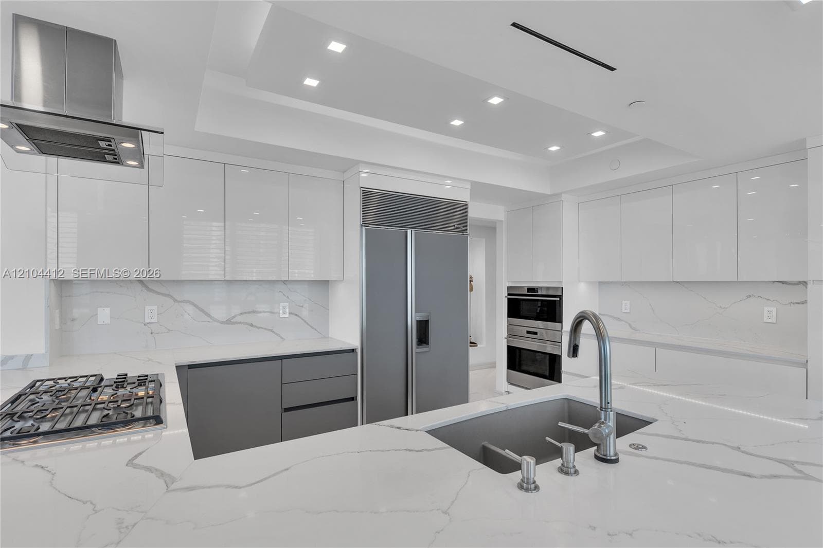 Diplomat Residences · #1602 in Hollywood - Photo 11
