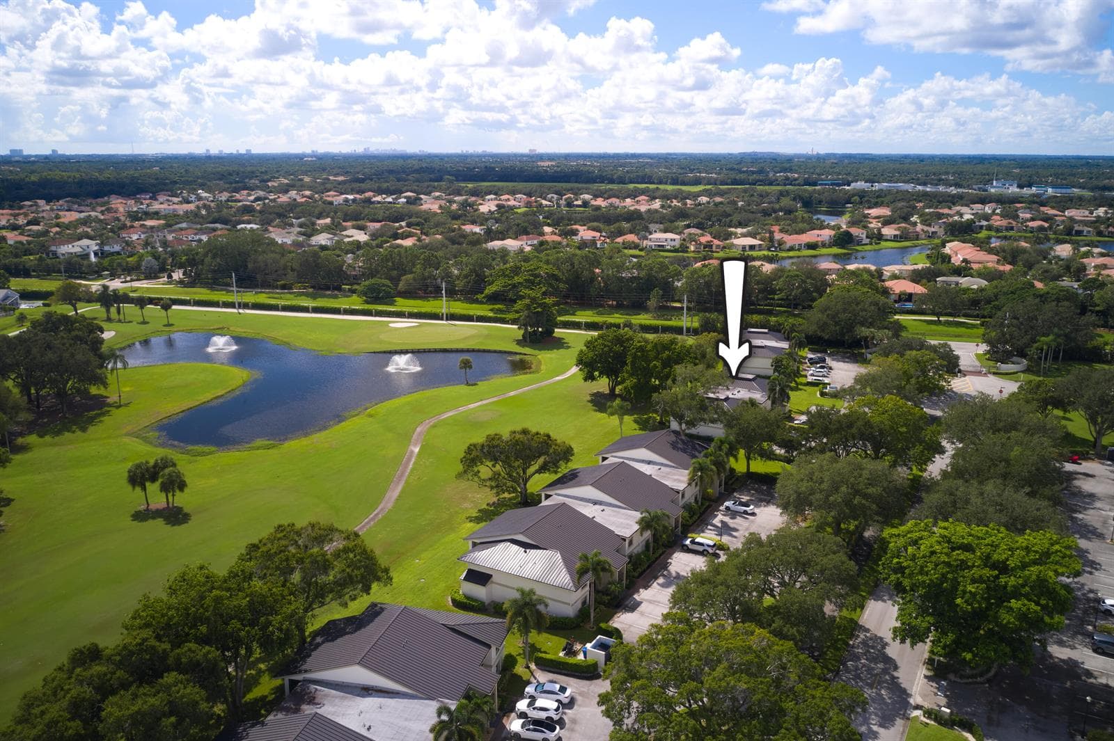DJI_0035