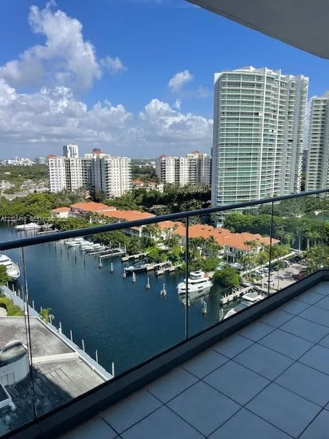 Turnberry Isle · #18L in Aventura - Photo 23