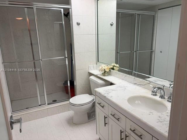Turnberry Isle · #18L in Aventura - Photo 27