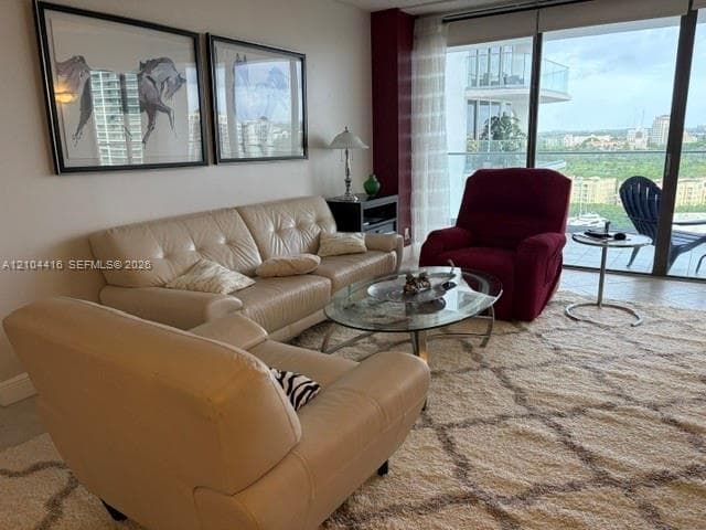Turnberry Isle · #18L in Aventura - Photo 6