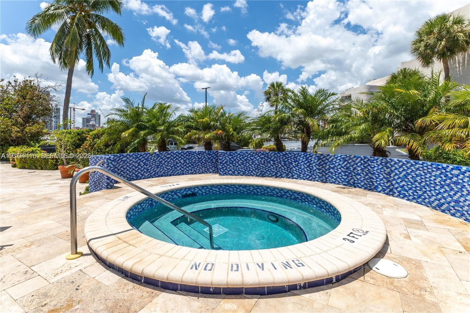 Turnberry Isle · #18L in Aventura - Photo 46