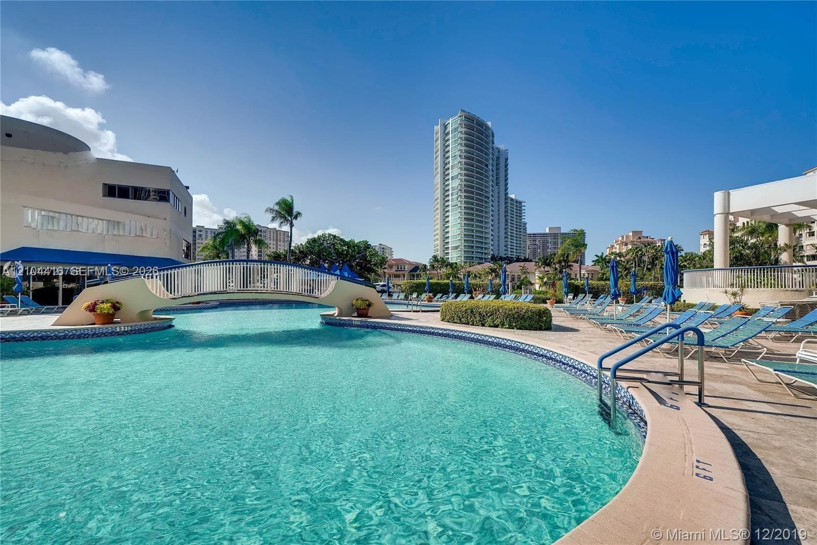 Turnberry Isle · #18L in Aventura - Photo 47