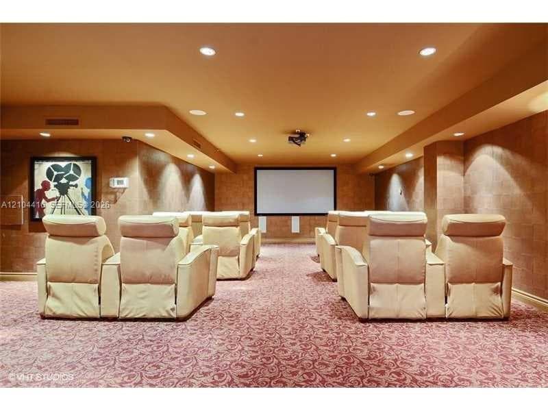 Turnberry Isle · #18L in Aventura - Photo 43