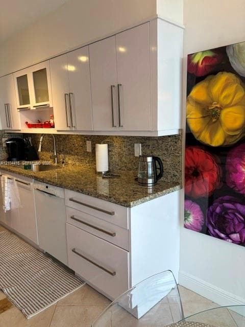 Turnberry Isle · #18L in Aventura - Photo 16