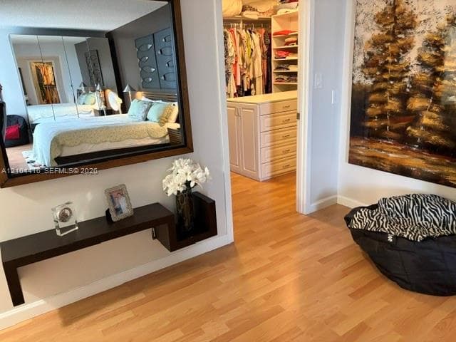 Turnberry Isle · #18L in Aventura - Photo 22