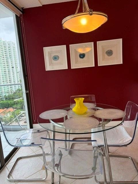 Turnberry Isle · #18L in Aventura - Photo 7