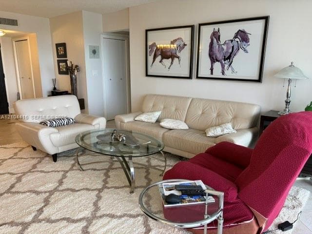 Turnberry Isle · #18L in Aventura - Photo 3