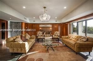 Turnberry Isle · #18L in Aventura - Photo 36