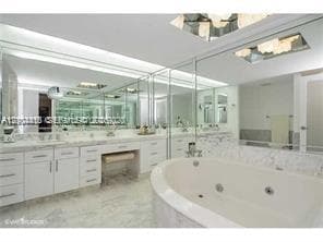 Turnberry Isle · #18L in Aventura - Photo 24