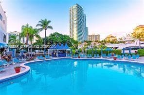 Turnberry Isle · #18L in Aventura - Photo 10