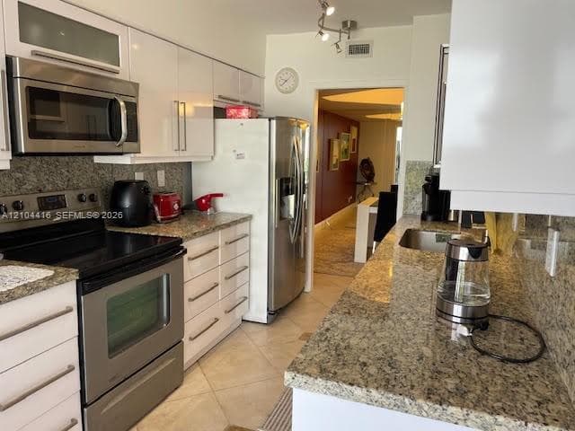 Turnberry Isle · #18L in Aventura - Photo 33