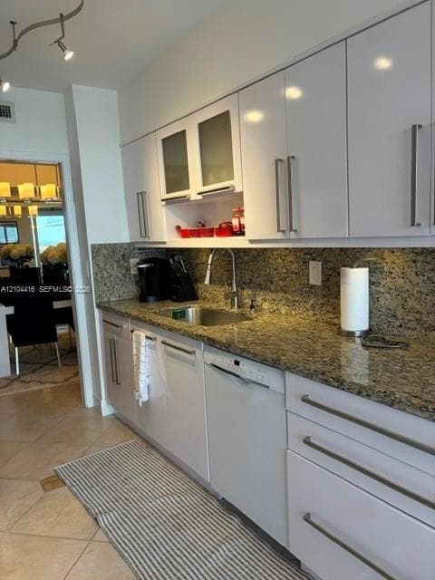 Turnberry Isle · #18L in Aventura - Photo 14