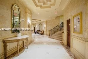 Turnberry Isle · #18L in Aventura - Photo 45