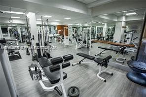 Turnberry Isle · #18L in Aventura - Photo 54