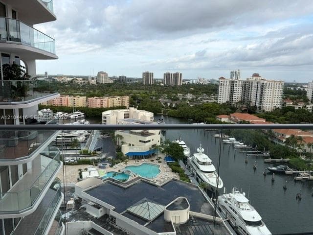 Turnberry Isle · #18L in Aventura - Photo 15