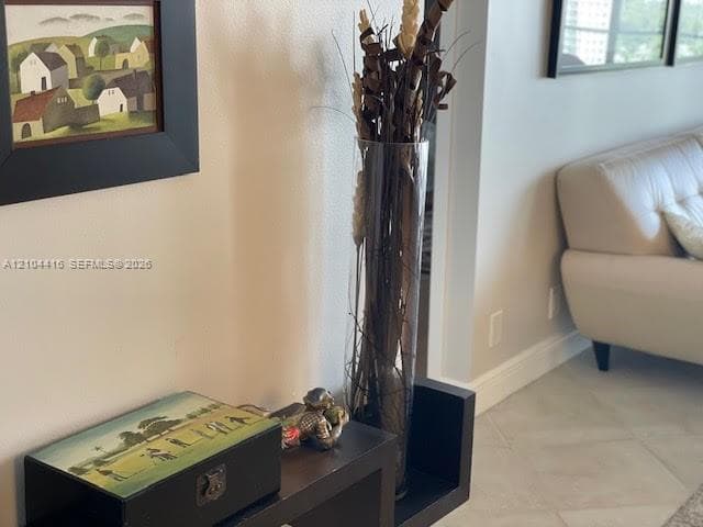 Turnberry Isle · #18L in Aventura - Photo 48